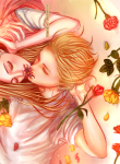 thumb_Hana_o_Meshimase_Cover