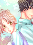 thumb_Kataomoi_Cover
