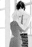 Haitoku_Ronri_Cover