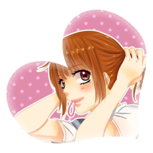koi-tsudzuku-heart