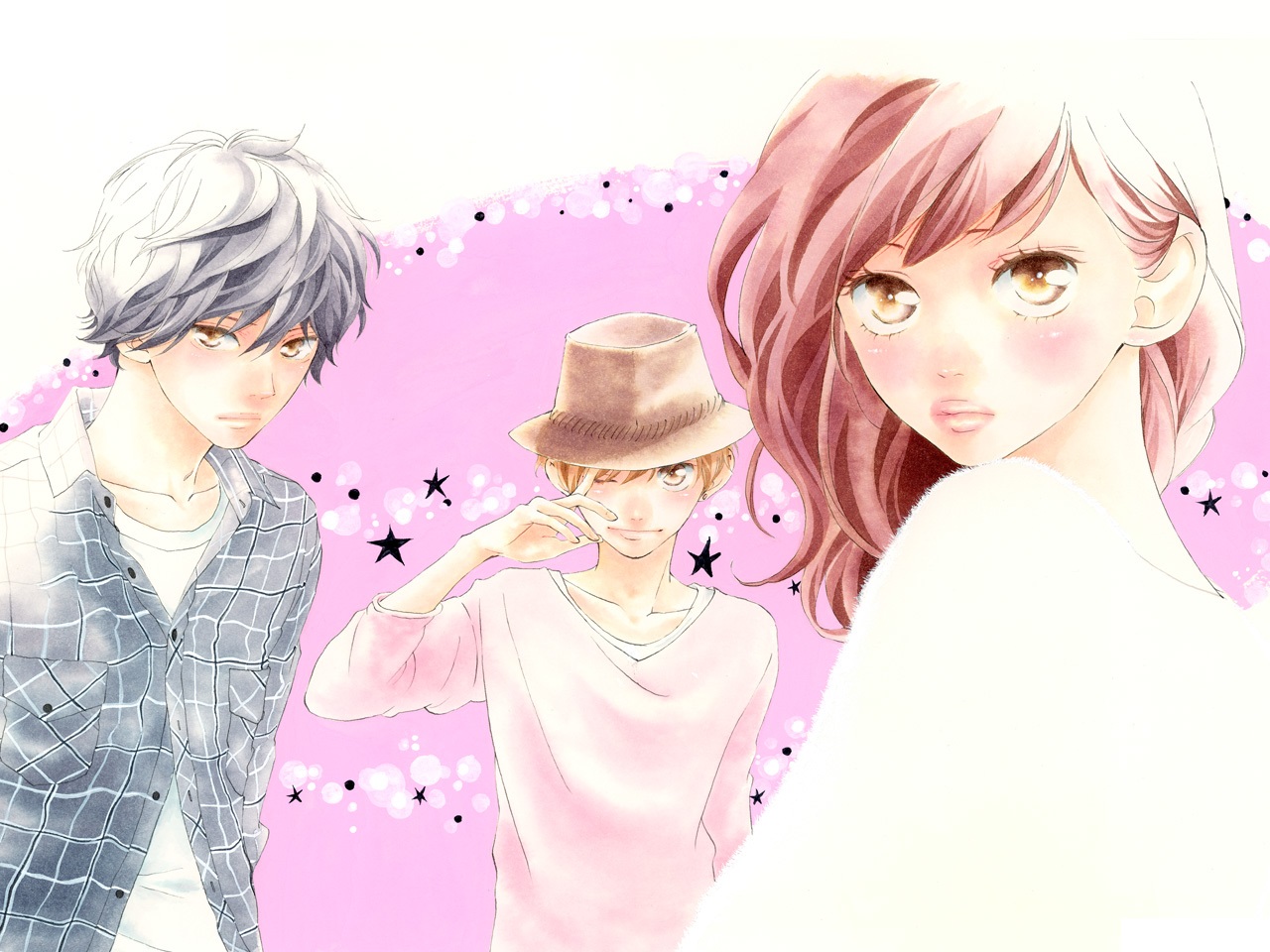 aoharuride2