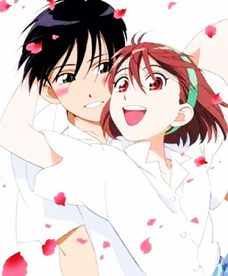 karekano2